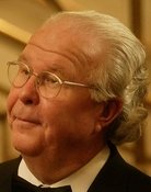 Ned Beatty