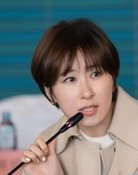Ma Yuanyuan