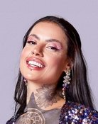 Carla Fernanda