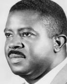 Ralph Abernathy