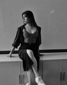 Dafne Hernández