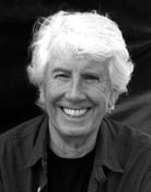 Grootschalige poster van Graham Nash