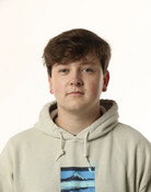Owain Funnell