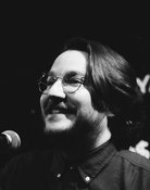 Julien Falardeau