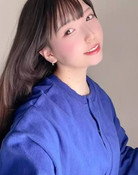 高槻 花鈴
