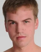 Cameron Davis