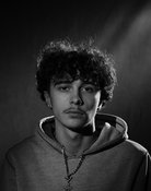 Hugo Mugnier-Lackaff