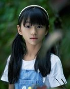 尹淼淼