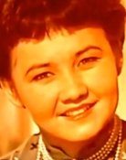 Роза Исмаилова