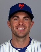 David Wright