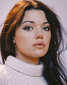 Jascha Charron