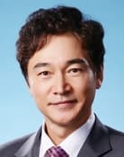 Jeong Bo-seok