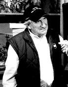 Salvador Gómez Calle