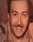 Wajih Abaza