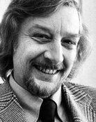 Bernard Slade