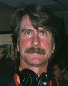 Peter Miller