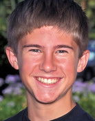 Michael Patrick Carter