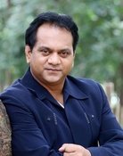 Mir Sabbir