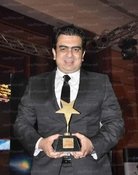 Ahmed Mahmoud Abou Zeid