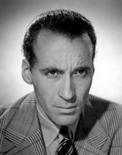 Christopher Lee