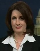 Elaine Shannon