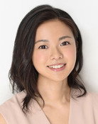 시미즈 유키