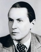 Григорий Мерлинский