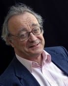 Largescale poster for Alfred Brendel