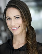 Megan Schulz