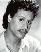 Larry Dunn