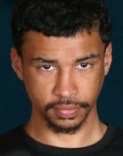 D-Lo