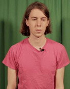Will J. Barker
