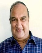 R. N. Sudarshan
