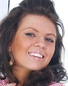 Samantha Green