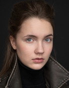 Evelina Goritskaya