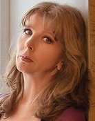 Marina Zhzhyonova