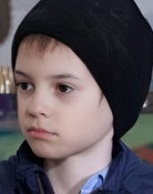 Юрий Лейвин