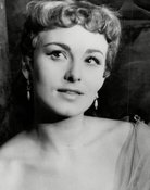 Barbara Jefford