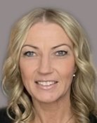 Stine Terp