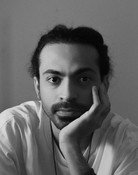 علي العطاس