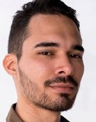 Alex Sanz