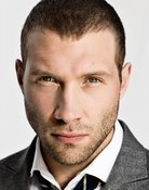 Jai Courtney