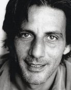 Francesco Casale