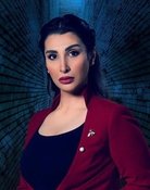 Laala Hazim
