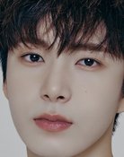 박진우