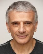 Jacques Piperni