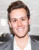 Matthew Hoffman