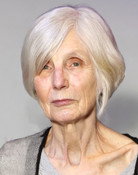 Caryl Churchill