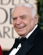 Ernest Borgnine