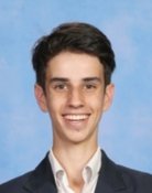 Liam Lightfoot